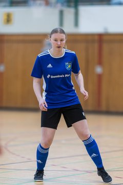 Bild 616 - Falko Cup